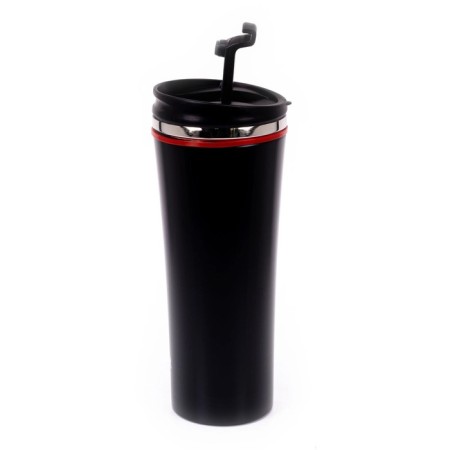 Thermal circle Bekker Classic WR-8203, size 6.3x7.8x20.1 cm, 420 ml-2