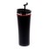 Thermal circle Bekker Classic WR-8203, size 6.3x7.8x20.1 cm, 420 ml
