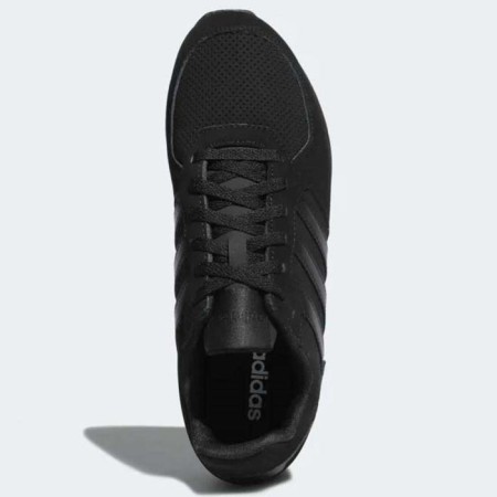 Men's sneakers Adidas 8k, size 42 (F36889)-1