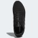Men's sneakers Adidas 8k, size 42 (F36889)