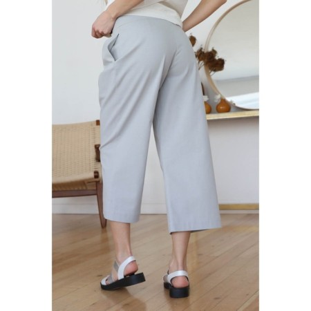Women's pants, size 50-5