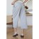 Women's pants, size 50