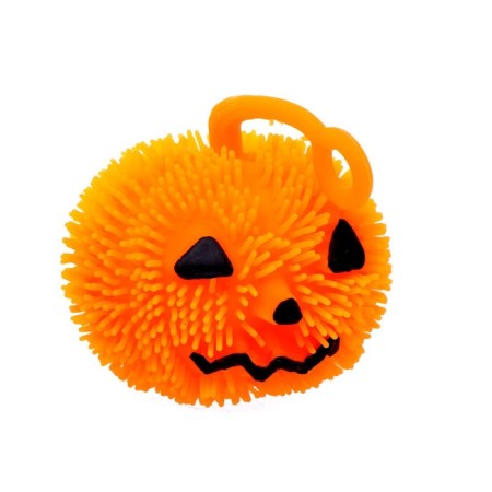 Anthistress machine "Pumpkin", in showbox-4
