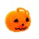 Anthistress machine "Pumpkin", in showbox
