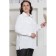 Female blouse, size 66