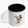 New Year's Winter Wishes mug Mickey Mouse, 380 ml
