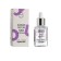 Serum Ayoume Infinite Peptide Ampoule, peptide, 30 ml