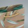 Gift package for a bottle, packaging, Present, 36 x 13 x 10 cm