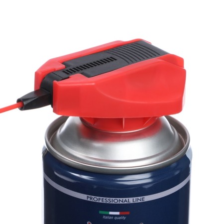 RE MARCO, Aerosol, 400 ml cleaner-1