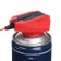 RE MARCO, Aerosol, 400 ml cleaner