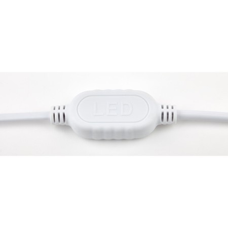 LED era tape, 20 m, IP67, SMD2835, 60 LED/m, 4.8 W/m, 220 V, glow of white-3