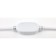 LED era tape, 20 m, IP67, SMD2835, 60 LED/m, 4.8 W/m, 220 V, glow of white