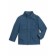 Vetrovka for boys, height 98 cm, sea wave color