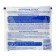 Fertika fertilizer "plus", spring-summer, for vegetables, flowers and seedlings, 100 g