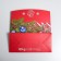 Package - New Year's Parcation, 28 x 20 x 13 cm, New Year