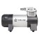 Car compressor Classic-2 30l/min., 7 atm. CA-030-02