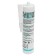 Sealant Mastersil, silicone, universal, colorless, 310 ml