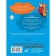 All rules of the German language. Directory for textbooks of grades 5-9. Antonov M.S.
