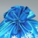 Boach Gift brocade "New Year's desire", 20 x 30 cm +/- 1.5 cm, New Year