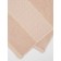 A set of terry towels Magnolia, size 50x80 cm-2 pcs, 70x130 cm-2 pcs, multicolor