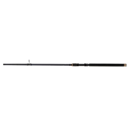 The feeder fider plug namazu tatsujin, test 50-150 g, length 3.6 m