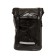 Grayukzak Grayling "Argut", 25l, black, b1707