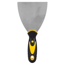 Magarian Deli 98390, stainless steel, two -component handle, 210 x 100 mm