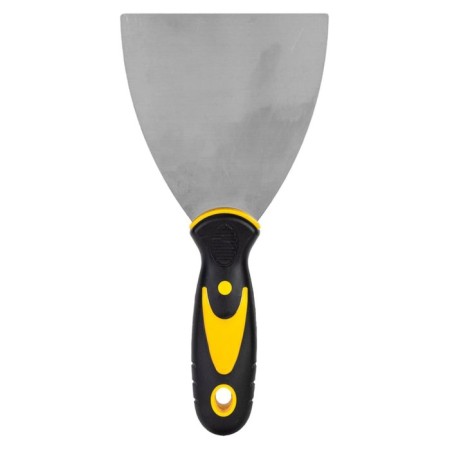 Magarian Deli 98390, stainless steel, two -component handle, 210 x 100 mm