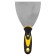 Magarian Deli 98390, stainless steel, two -component handle, 210 x 100 mm