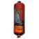 Bait universal pasta, honey, 650 g