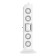 Baseus Refreshing Monitor Baseus Fan C Lip-O & Stand-Up Desk Fan, White