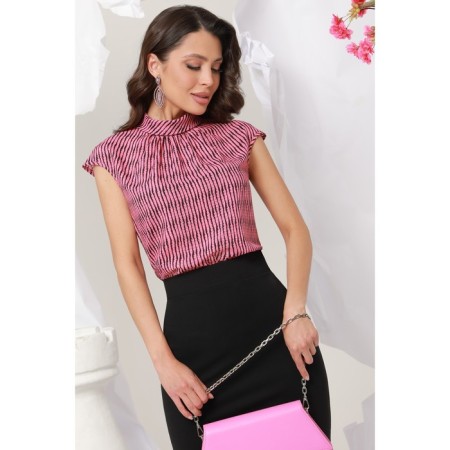 Female blouse, size 46