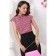 Female blouse, size 46
