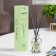 Diffusor aromatic Medori "Mango Kiwi", 30 ml, mango and kiwi