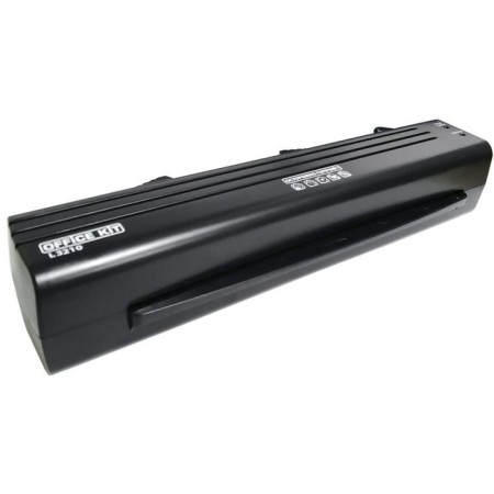 Office KIT L3210 A3 (80-125MKM) 30cm/min (2) Lam. Lam.Foto-1