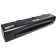 Office KIT L3210 A3 (80-125MKM) 30cm/min (2) Lam. Lam.Foto
