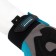 Universal GROSS 90319 gloves, combined, with protective pads, size 9