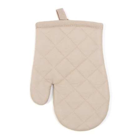 Set of kitchen Ethel, col. Beige: mittens-seging 18x26 cm, take 18x18 cm-4