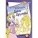 Adventure Rapunzel. Friendship Day. Haunley D.