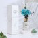 Diffusor Aromatic "Dried Flowers", 120 ml, sowing white tea