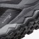 Cunning men's male Mizuno Wave Ibuki 4 GTX J1GJ2259 01, size 10 US
