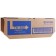 Toner Cartridge KyoCera TK-360 Black for KyoCera FS-4020 (20,000