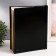 Photo album magnetic 20 sheets "Turn dreams into goals" 29x24x2 cm