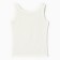 Mike Women's Mist R.S, White