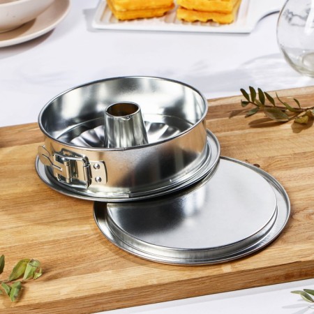 Baking uniform is detachable "Fabian", 17.5 × 5 cm