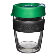 Keep Cup Longplay Brew, 340 ml mug