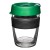 340 ml