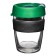Keep Cup Longplay Brew, 340 ml mug