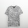 SL T -shirt "CARTOONS", 46, white