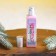 Toilet water "It's time for happiness", NG, Sweet Dream 30 ml